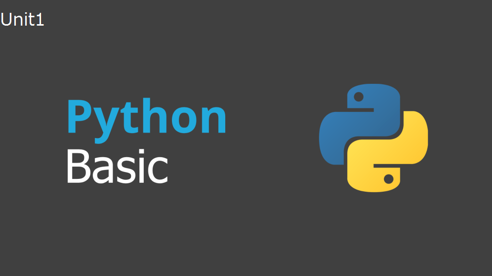 Các kiểu biến trong&nbsp;Python